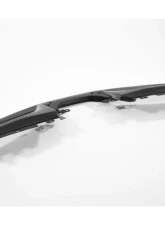 Black Ops Auto Works OEM Front Lip Replacement Ferrari 488 2016-2019                                     - AAFER48804 - Image 5