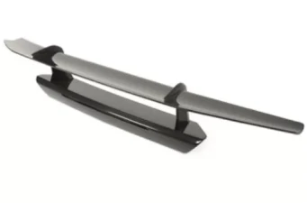 Body | Aero Parts