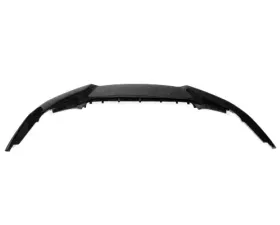 Black Ops Auto Works Front Lip Replacement Lamborghini Huracan 2015-2023