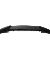 Black Ops Auto Works Front Lip Replacement Lamborghini Huracan 2015-2023                                     - AP.610.02 - Image 15