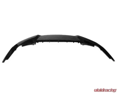 Black Ops Auto Works Front Lip Replacement Lamborghini Huracan 2015-2023 - AP.610.02