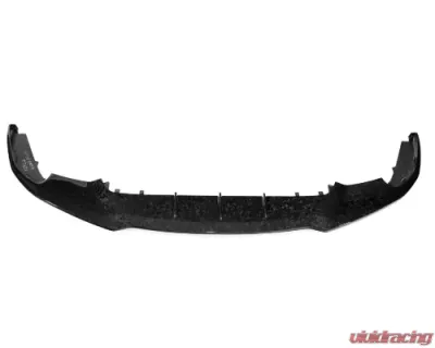 Black Ops Auto Works Front Lip Replacement Lamborghini Huracan 2015-2023 - AP.610.02