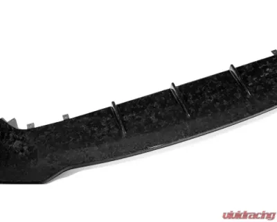Black Ops Auto Works Front Lip Replacement Lamborghini Huracan 2015-2023 - AP.610.02
