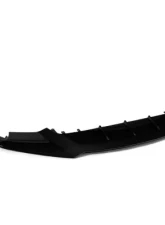 Black Ops Auto Works Front Lip Replacement Lamborghini Huracan 2015-2023                                     - AP.610.02 - Image 12