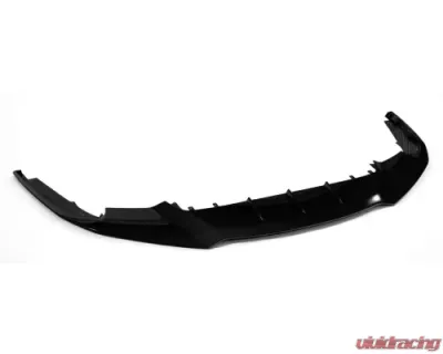 Black Ops Auto Works Front Lip Replacement Lamborghini Huracan 2015-2023 - AP.610.02