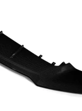 Black Ops Auto Works Front Lip Replacement Lamborghini Huracan 2015-2023                                     - AP.610.02 - Image 13
