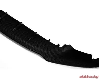 Black Ops Auto Works Front Lip Replacement Lamborghini Huracan 2015-2023 - AP.610.02