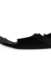 Black Ops Auto Works Front Lip Replacement Lamborghini Huracan 2015-2023                                     - AP.610.02 - Image 15