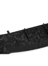 Black Ops Auto Works Front Lip Replacement Lamborghini Huracan 2015-2023                                     - AP.610.02 - Image 5
