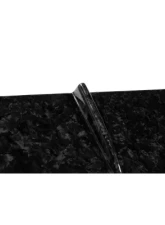 Black Ops Auto Works Front Lip Replacement Lamborghini Huracan 2015-2023                                     - AP.610.02 - Image 6