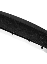 Black Ops Auto Works Front Lip Replacement Lamborghini Huracan 2015-2023                                     - AP.610.02 - Image 8
