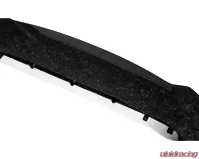 Black Ops Auto Works Front Lip Replacement Lamborghini Huracan 2015-2023 - AP.610.02