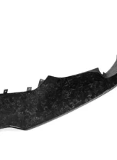 Black Ops Auto Works Front Lip Replacement Lamborghini Huracan 2015-2023                                     - AP.610.02 - Image 10