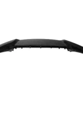 Black Ops Auto Works Front Lip Replacement Lamborghini Huracan 2015-2023                                     - AP.610.02 - Image 11