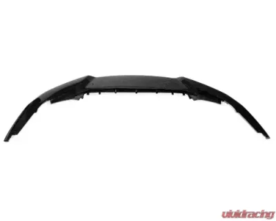 Black Ops Auto Works Front Lip Replacement Lamborghini Huracan 2015-2023 - AP.610.02