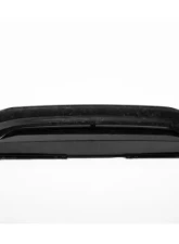 Black Ops Auto Works EVO Deck Lid and Wing OEM Replacement Lamborghini Huracan 2015-2023                                     - AP.610.06 - Image 5