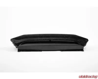 Black Ops Auto Works EVO Deck Lid and Wing OEM Replacement Lamborghini Huracan 2015-2023 - AP.610.06