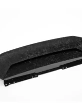 Black Ops Auto Works EVO Deck Lid and Wing OEM Replacement Lamborghini Huracan 2015-2023                                     - AP.610.06 - Image 3
