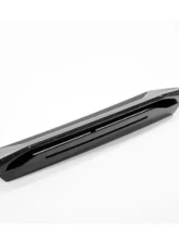 Black Ops Auto Works EVO Deck Lid and Wing OEM Replacement Lamborghini Huracan 2015-2023                                     - AP.610.06 - Image 4