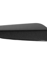 Black Ops Auto Works Carbon Fiber Spill Plates Porsche 991 2012-2019                                     - AP.991.12 - Image 4