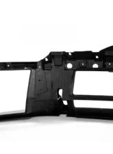 Black Ops Auto Works STO Carbon Fiber Front Bumper Lamborghini Huracan 2022-2023                                     - AP.STO.01 - Image 6