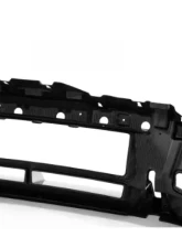 Black Ops Auto Works STO Carbon Fiber Front Bumper Lamborghini Huracan 2022-2023                                     - AP.STO.01 - Image 7