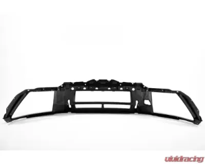 Black Ops Auto Works STO Carbon Fiber Front Bumper Lamborghini Huracan 2022-2023 - AP.STO.01
