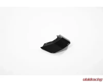 Black Ops Auto Works STO Carbon Fiber Roof Scoop Lamborghini Huracan 2022-2023 - AP.STO.03