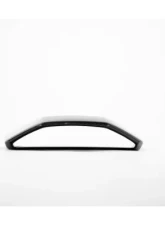 Black Ops Auto Works STO Carbon Fiber Roof Scoop Lamborghini Huracan 2022-2023                                     - AP.STO.03 - Image 3
