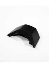 Black Ops Auto Works STO Carbon Fiber Roof Scoop Lamborghini Huracan 2022-2023                                     - AP.STO.03 - Image 4