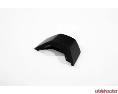 Black Ops Auto Works STO Carbon Fiber Roof Scoop Lamborghini Huracan 2022-2023 - AP.STO.03