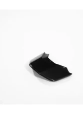 Black Ops Auto Works STO Carbon Fiber Roof Scoop Lamborghini Huracan 2022-2023                                     - AP.STO.03 - Image 7