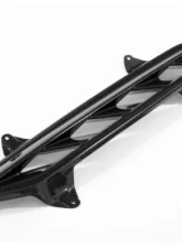 Black Ops Auto Works Performante Style Hood Vents Lamborghini Urus 2019-2023                                     - AP.URUS.02 - Image 3