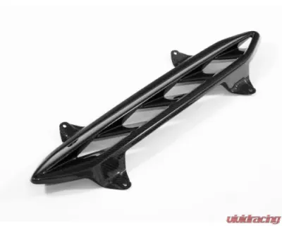 Black Ops Auto Works Performante Style Hood Vents Lamborghini Urus 2019-2023 - AP.URUS.02