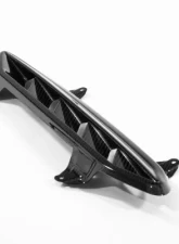 Black Ops Auto Works Performante Style Hood Vents Lamborghini Urus 2019-2023                                     - AP.URUS.02 - Image 4