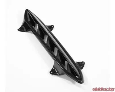 Black Ops Auto Works Performante Style Hood Vents Lamborghini Urus 2019-2023 - AP.URUS.02