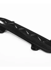 Black Ops Auto Works Performante Style Hood Vents Lamborghini Urus 2019-2023                                     - AP.URUS.02 - Image 6