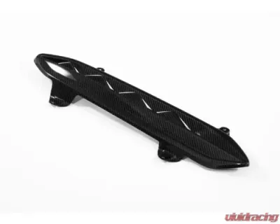 Black Ops Auto Works Performante Style Hood Vents Lamborghini Urus 2019-2023 - AP.URUS.02