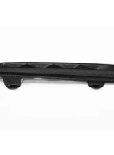 Black Ops Auto Works Performante Style Hood Vents Lamborghini Urus 2019-2023                                     - AP.URUS.02 - Image 7