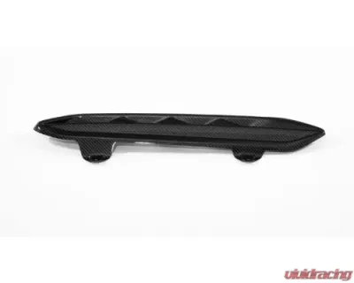 Black Ops Auto Works Performante Style Hood Vents Lamborghini Urus 2019-2023 - AP.URUS.02