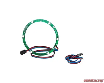 Memphis Audio 1 MXA Subwoofers LED Ring - 16-MXALEDSB1