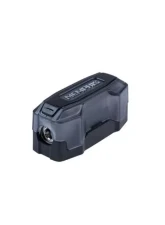 Memphis Audio Waterproof Single AFS Fuse Holder                                     - AFSFB - Image 3