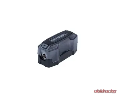 Memphis Audio Waterproof Single AFS Fuse Holder - AFSFB