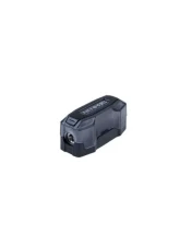 Memphis Audio Waterproof Single AFS Fuse Holder                                     - AFSFB - Image 4