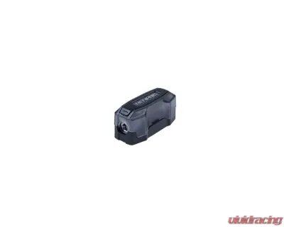 Memphis Audio Waterproof Single AFS Fuse Holder - AFSFB