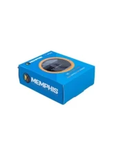 Memphis Audio Waterproof Single AFS Fuse Holder                                     - AFSFB - Image 5