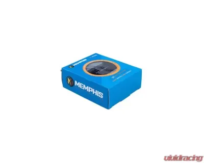 Memphis Audio Waterproof Single AFS Fuse Holder - AFSFB