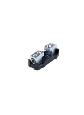 Memphis Audio Waterproof Single AFS Fuse Holder                                     - AFSFB - Image 6
