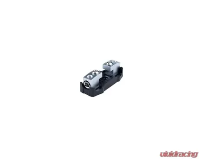 Memphis Audio Waterproof Single AFS Fuse Holder - AFSFB