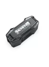 Memphis Audio Waterproof Single AFS Fuse Holder                                     - AFSFB - Image 6